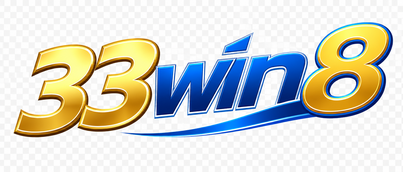 33win8 logo